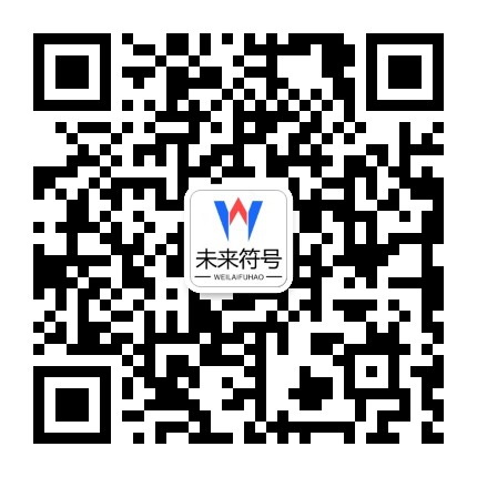 星亿娱乐·官网入口官方二维码