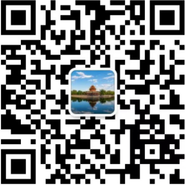 星亿娱乐·官网入口官方二维码